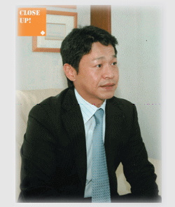CEO